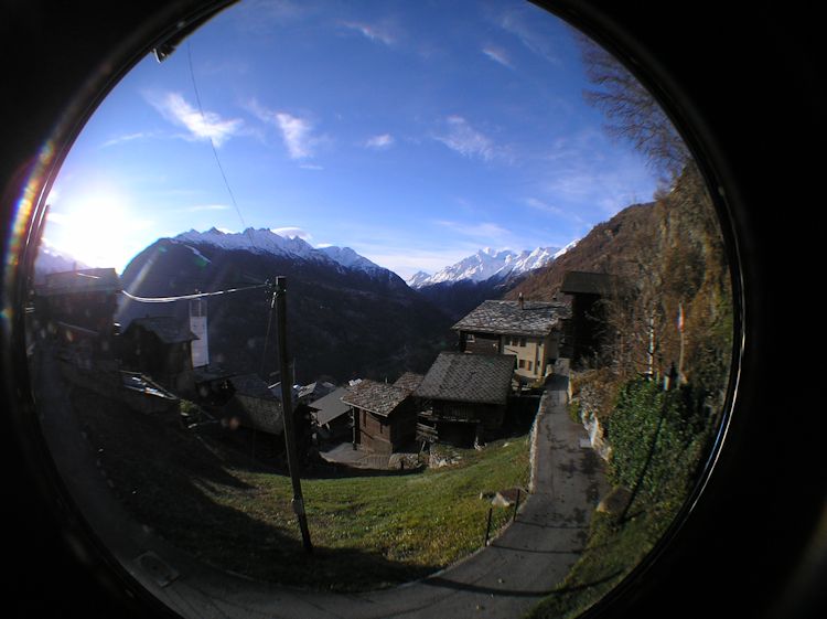 t_Webcam_27-11-16_0931 t_Webcam_27-11-16_0931