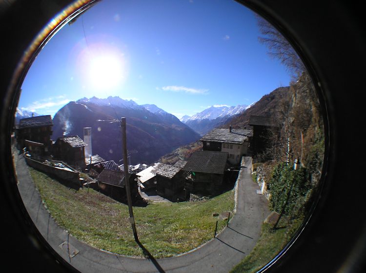 t_Webcam_27-11-16_1136 t_Webcam_27-11-16_1136