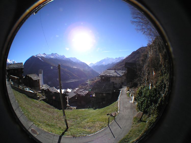 t_Webcam_27-11-16_1319 t_Webcam_27-11-16_1319