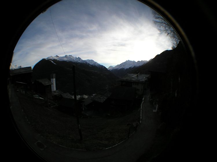 t_Webcam_27-11-16_1541 t_Webcam_27-11-16_1541