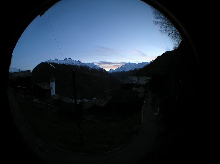 t_Webcam_27-11-16_1653 t_Webcam_27-11-16_1653