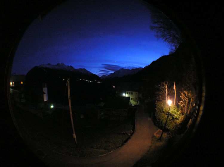 t_Webcam_27-11-16_1735 t_Webcam_27-11-16_1735