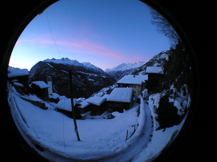 t_Webcam_28-01-18_0741 t_Webcam_28-01-18_0741