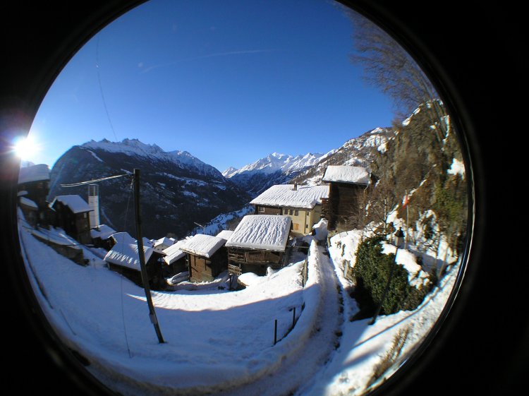 t_Webcam_28-01-18_0920 t_Webcam_28-01-18_0920