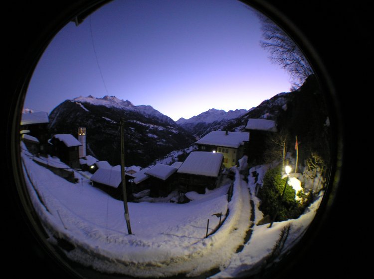 t_Webcam_28-01-18_1800 t_Webcam_28-01-18_1800