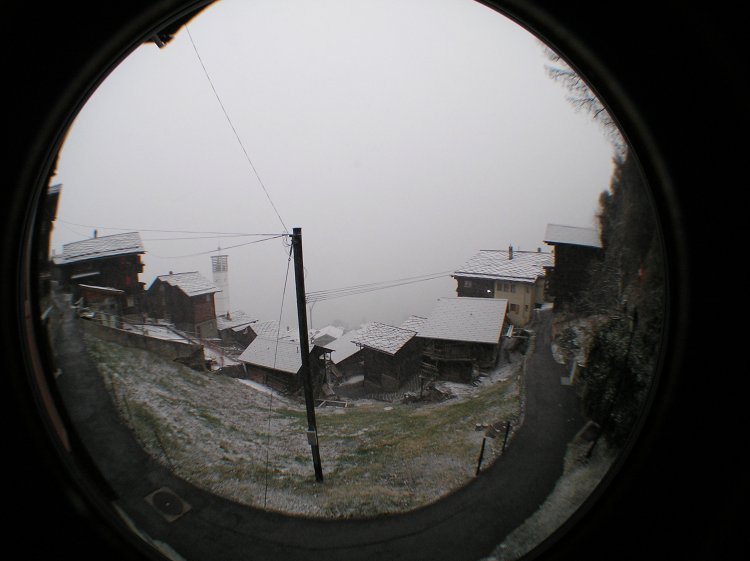 t_Webcam_28-02-17_0738 t_Webcam_28-02-17_0738