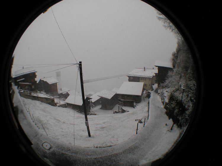 t_Webcam_28-02-17_1704 t_Webcam_28-02-17_1704