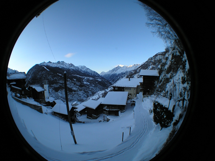 t_Webcam_28-02-20_0727 t_Webcam_28-02-20_0727