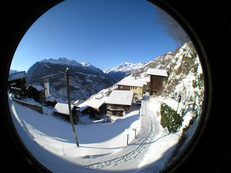 t_Webcam_28-02-20_0841 t_Webcam_28-02-20_0841