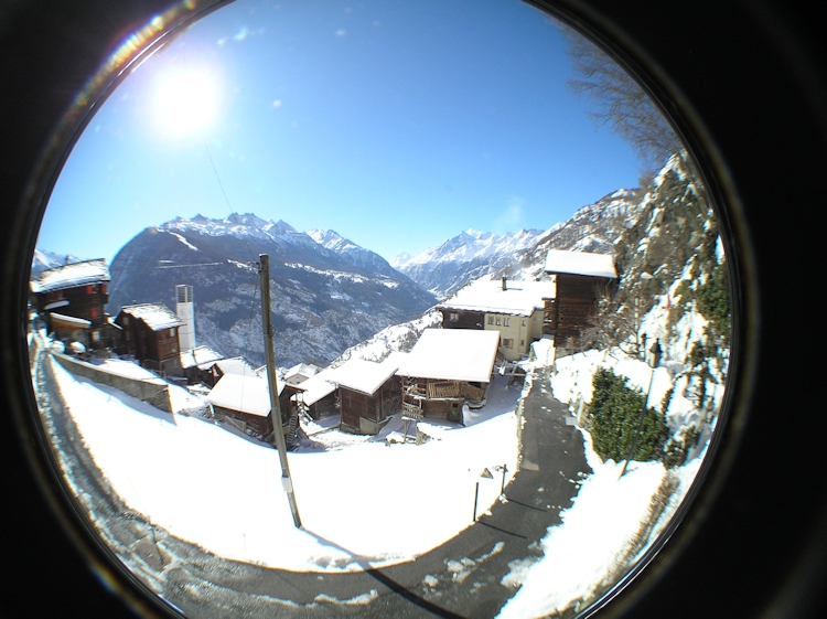 t_Webcam_28-02-20_1125 t_Webcam_28-02-20_1125