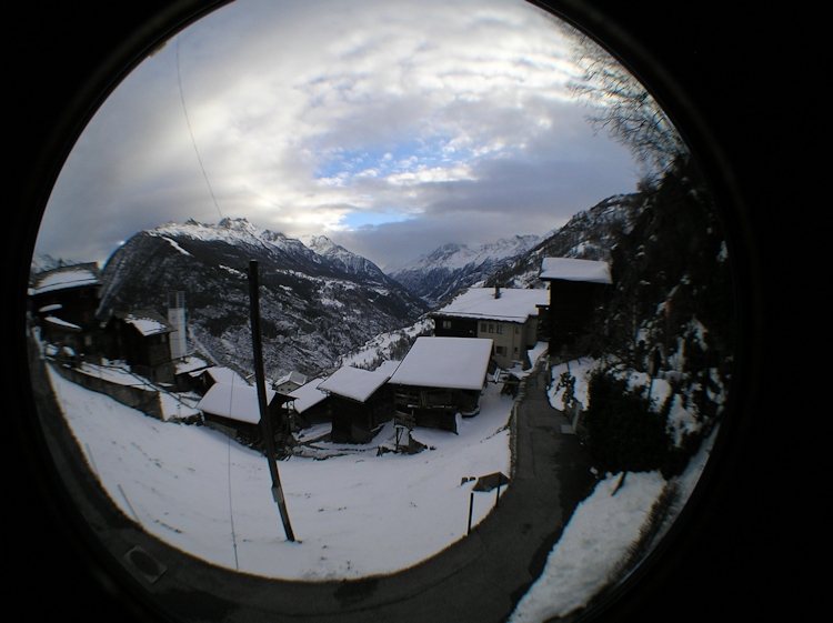 t_Webcam_28-02-20_1712 t_Webcam_28-02-20_1712