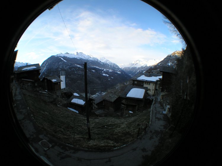 t_Webcam_28-03-16_0747 t_Webcam_28-03-16_0747