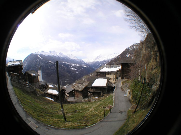 t_Webcam_28-03-16_1042 t_Webcam_28-03-16_1042