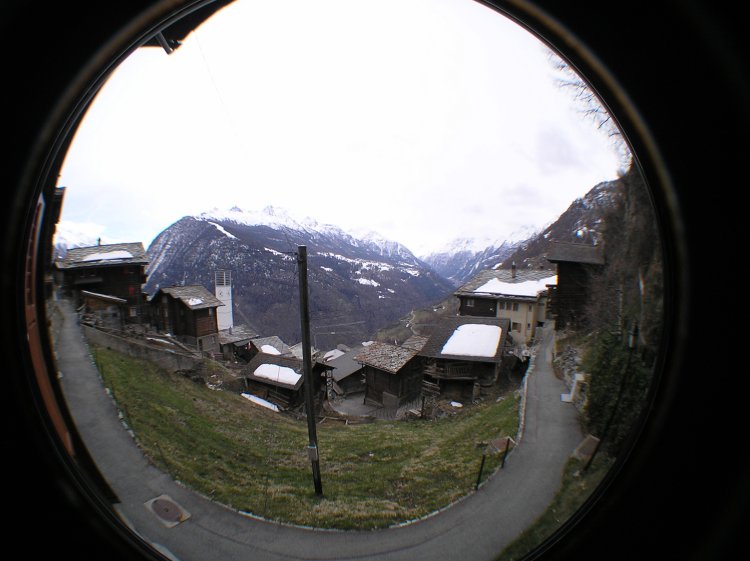 t_Webcam_28-03-16_1319 t_Webcam_28-03-16_1319