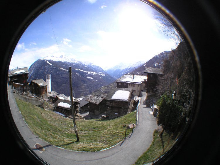 t_Webcam_28-03-16_1547 t_Webcam_28-03-16_1547