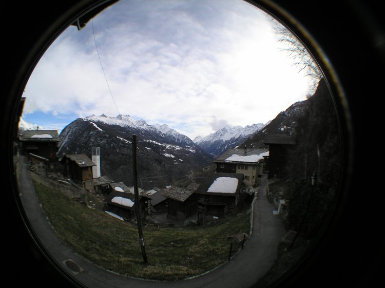 t_Webcam_28-03-16_1726 t_Webcam_28-03-16_1726