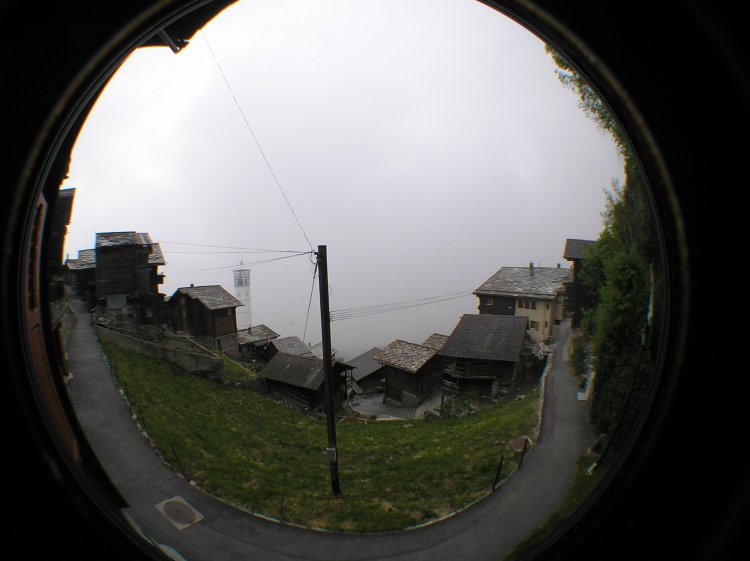 t_Webcam_28-05-14_0736