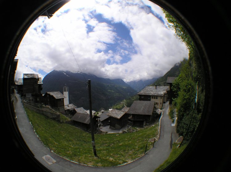 t_Webcam_28-05-14_1230