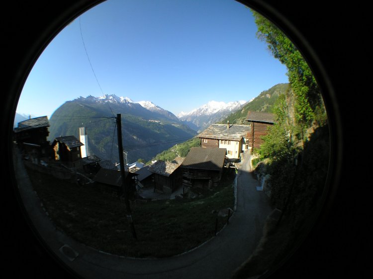 t_Webcam_28-05-17_0802 t_Webcam_28-05-17_0802