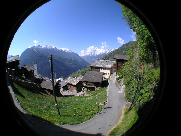 t_Webcam_28-05-17_1050 t_Webcam_28-05-17_1050