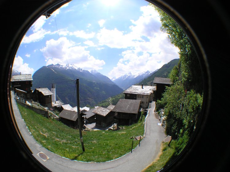 t_Webcam_28-05-17_1403 t_Webcam_28-05-17_1403