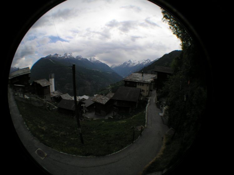 t_Webcam_28-05-17_1646 t_Webcam_28-05-17_1646