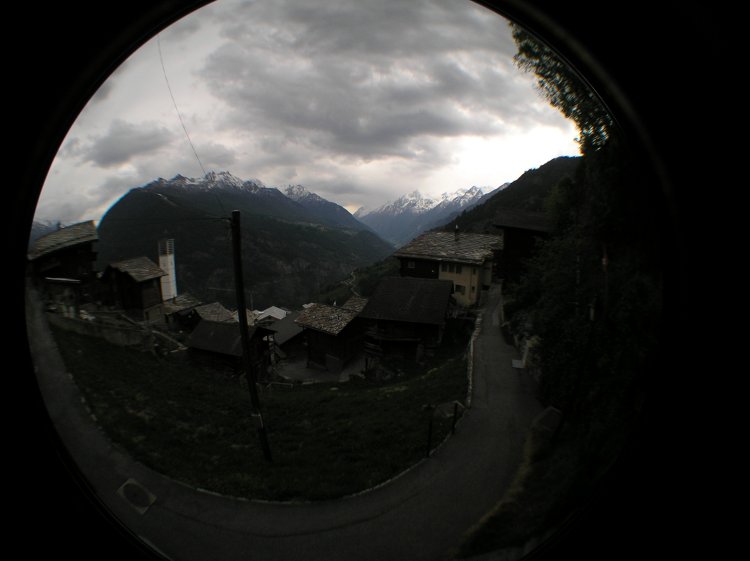 t_Webcam_28-05-17_1725 t_Webcam_28-05-17_1725