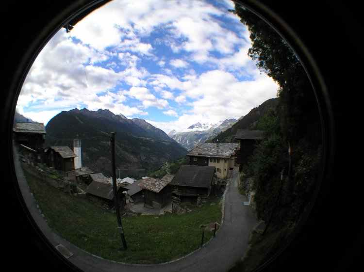 t_Webcam_28-07-17_0927 t_Webcam_28-07-17_0927