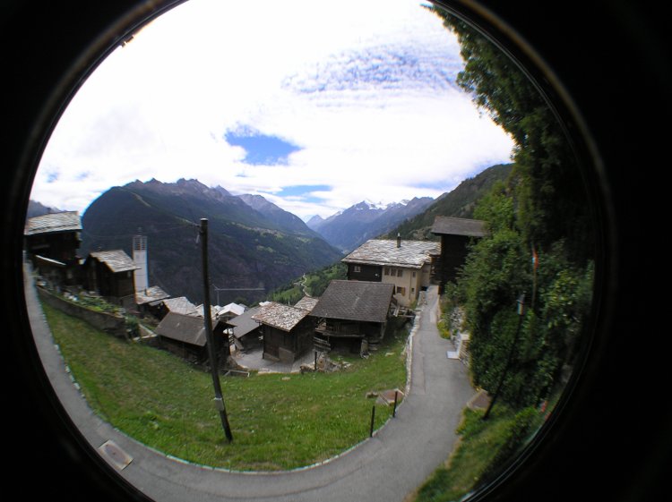 t_Webcam_28-07-17_1301 t_Webcam_28-07-17_1301