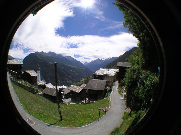 t_Webcam_28-07-17_1425 t_Webcam_28-07-17_1425