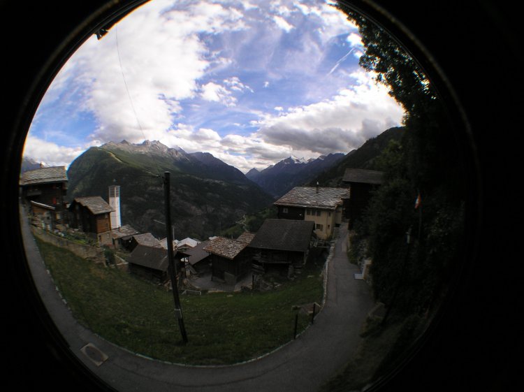 t_Webcam_28-07-17_1807 t_Webcam_28-07-17_1807