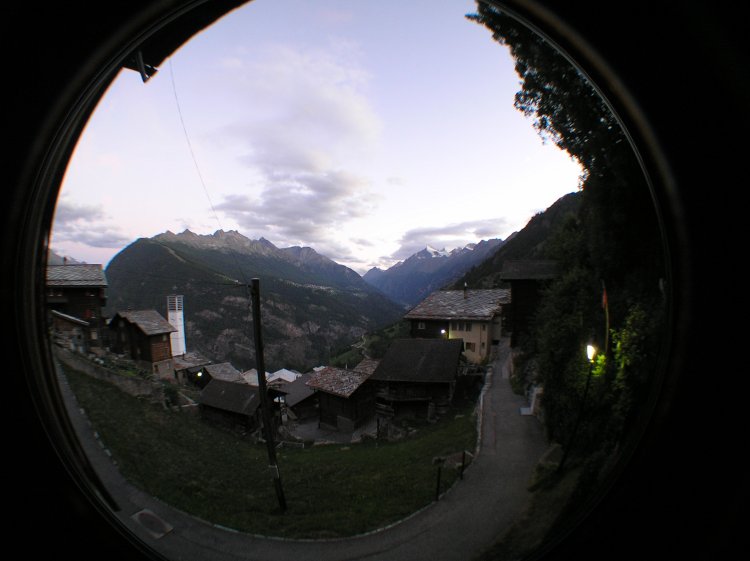 t_Webcam_28-07-17_2120 t_Webcam_28-07-17_2120