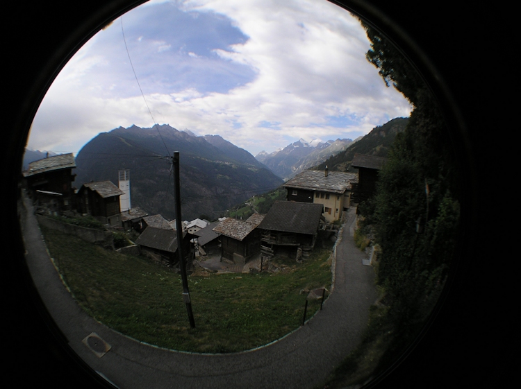 t_Webcam_28-07-18_0914 t_Webcam_28-07-18_0914