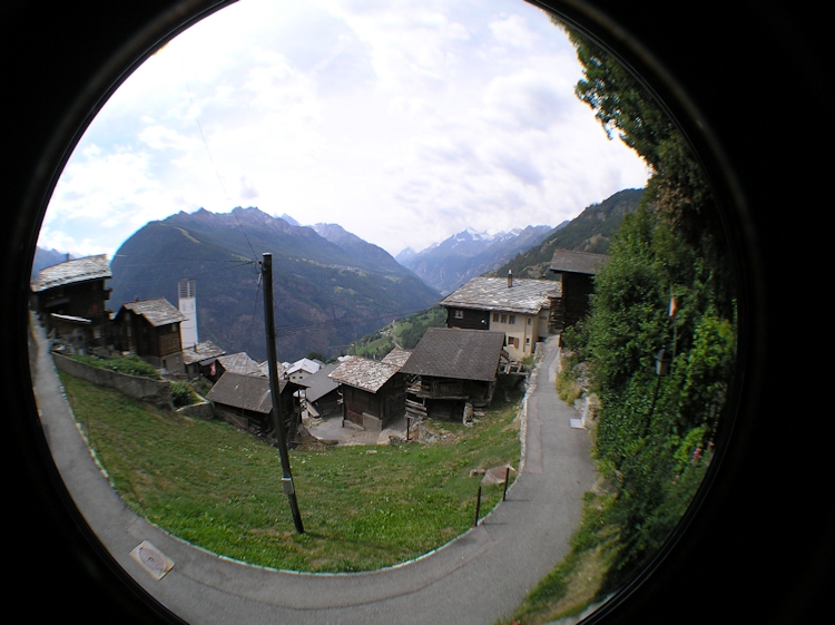 t_Webcam_28-07-18_1125 t_Webcam_28-07-18_1125