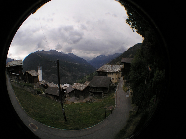 t_Webcam_28-07-18_1258 t_Webcam_28-07-18_1258