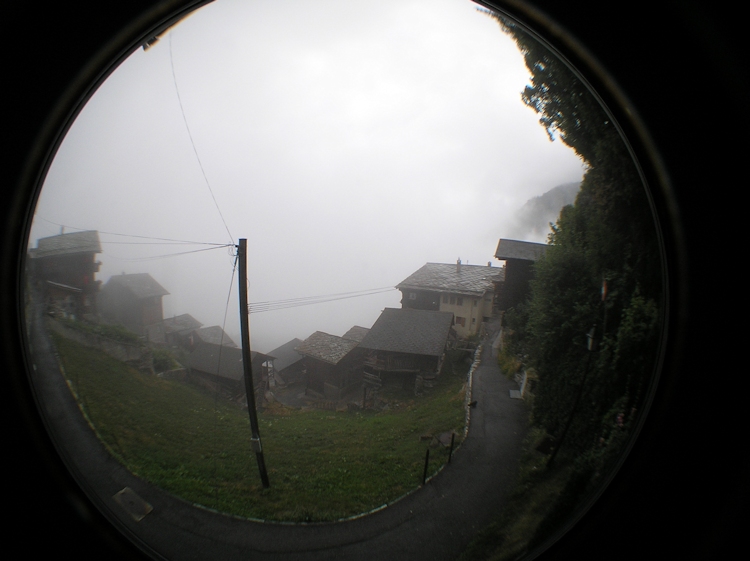 t_Webcam_28-07-18_1554 t_Webcam_28-07-18_1554