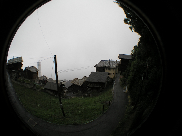 t_Webcam_28-07-19_0756