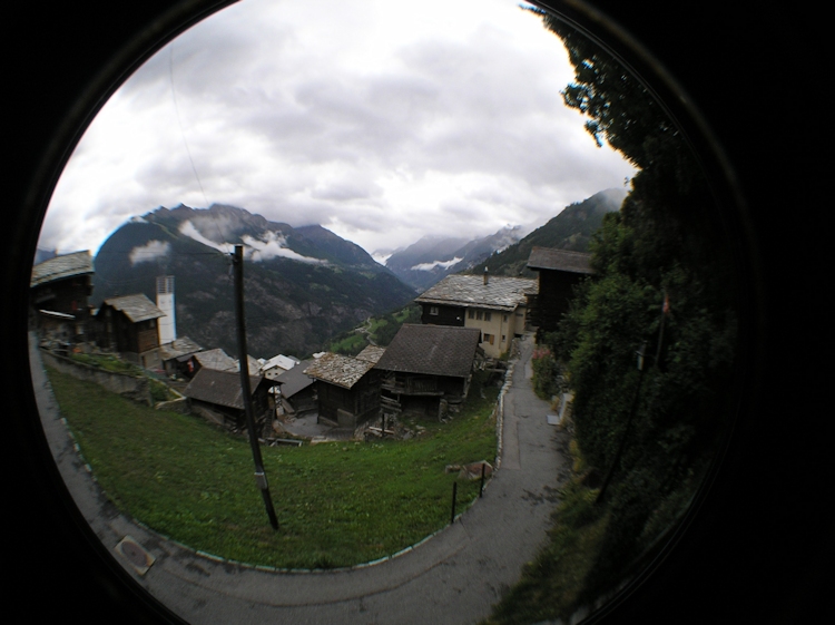 t_Webcam_28-07-19_1357