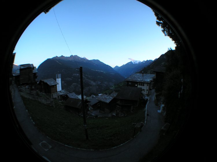 t_Webcam_28-08-15_2014 t_Webcam_28-08-15_2014