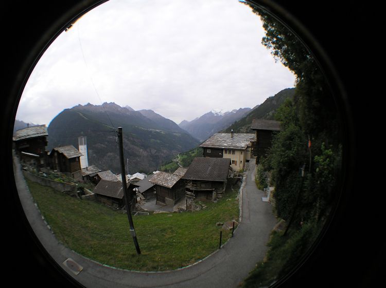 t_Webcam_28-08-17_0920 t_Webcam_28-08-17_0920