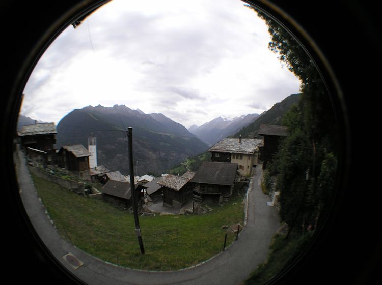 t_Webcam_28-08-17_1327 t_Webcam_28-08-17_1327