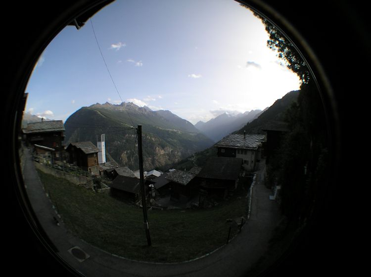 t_Webcam_28-08-17_1819 t_Webcam_28-08-17_1819