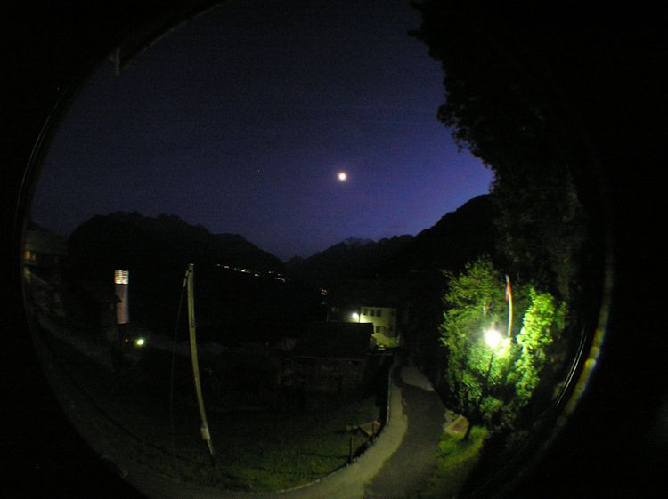 t_Webcam_28-08-17_2057 t_Webcam_28-08-17_2057