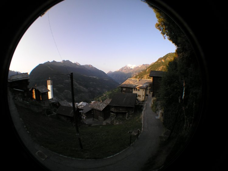 t_Webcam_28-08-18_0735