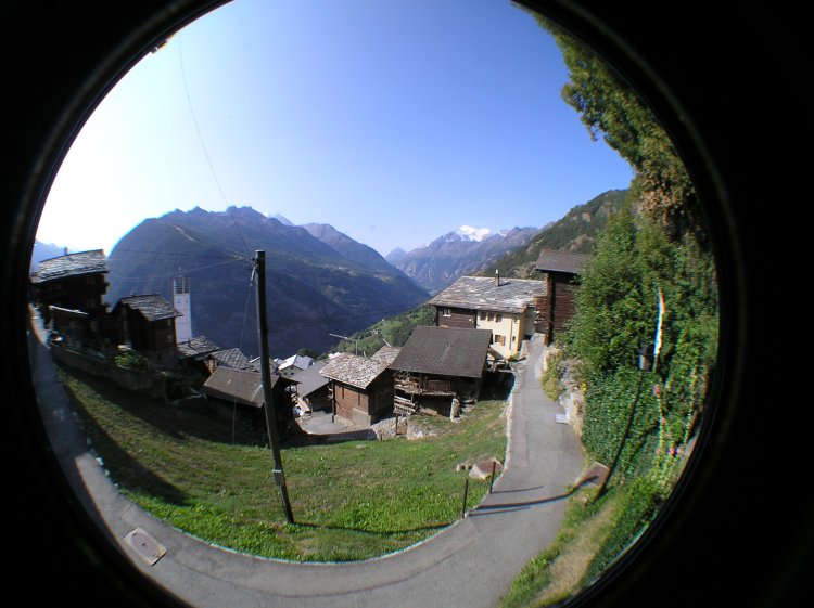 t_Webcam_28-08-18_1002