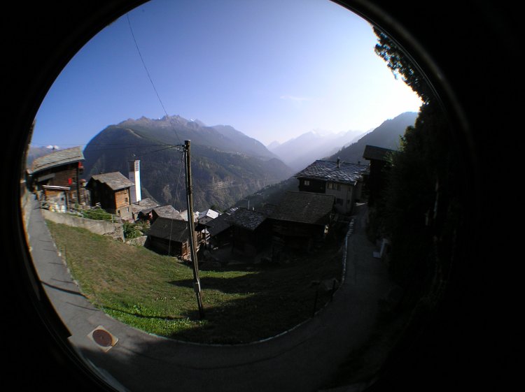 t_Webcam_28-08-18_1742