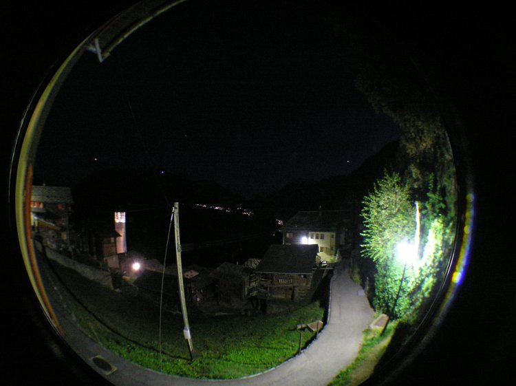 t_Webcam_28-08-18_2119