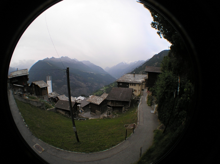 t_Webcam_28-08-19_0754 t_Webcam_28-08-19_0754