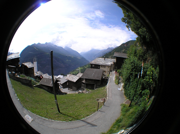 t_Webcam_28-08-19_1205 t_Webcam_28-08-19_1205