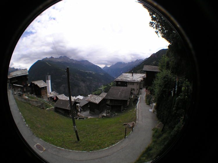 t_Webcam_28-08-19_1529 t_Webcam_28-08-19_1529